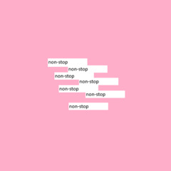 non-stop (2013)