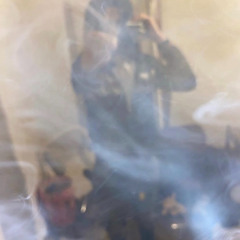 sick asl [ licutta ]