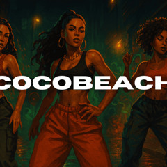 COCOBEACH