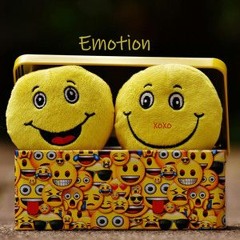 Xoxodubstep - Emotion