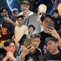 SPECIAL NEW FUNKOT 2024 TRY BOSKU !!
