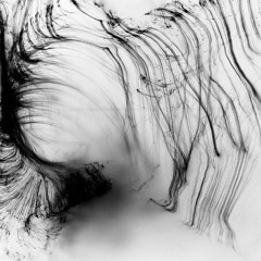 Leesta - Alone (prod.Swvny)