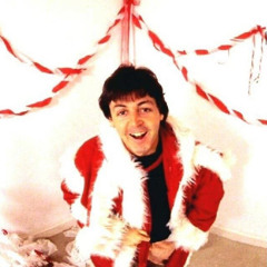 Wonderful christmas (FLASH Lite REMIX)