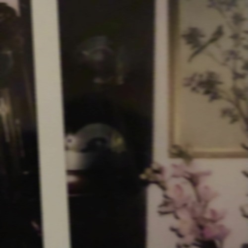 the warmth of your sheets