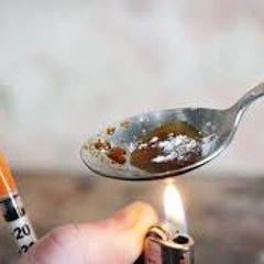 McMacior - Crack [KislOSS, whiter420, pindoloskie]