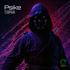Psike - Emotional Loadness