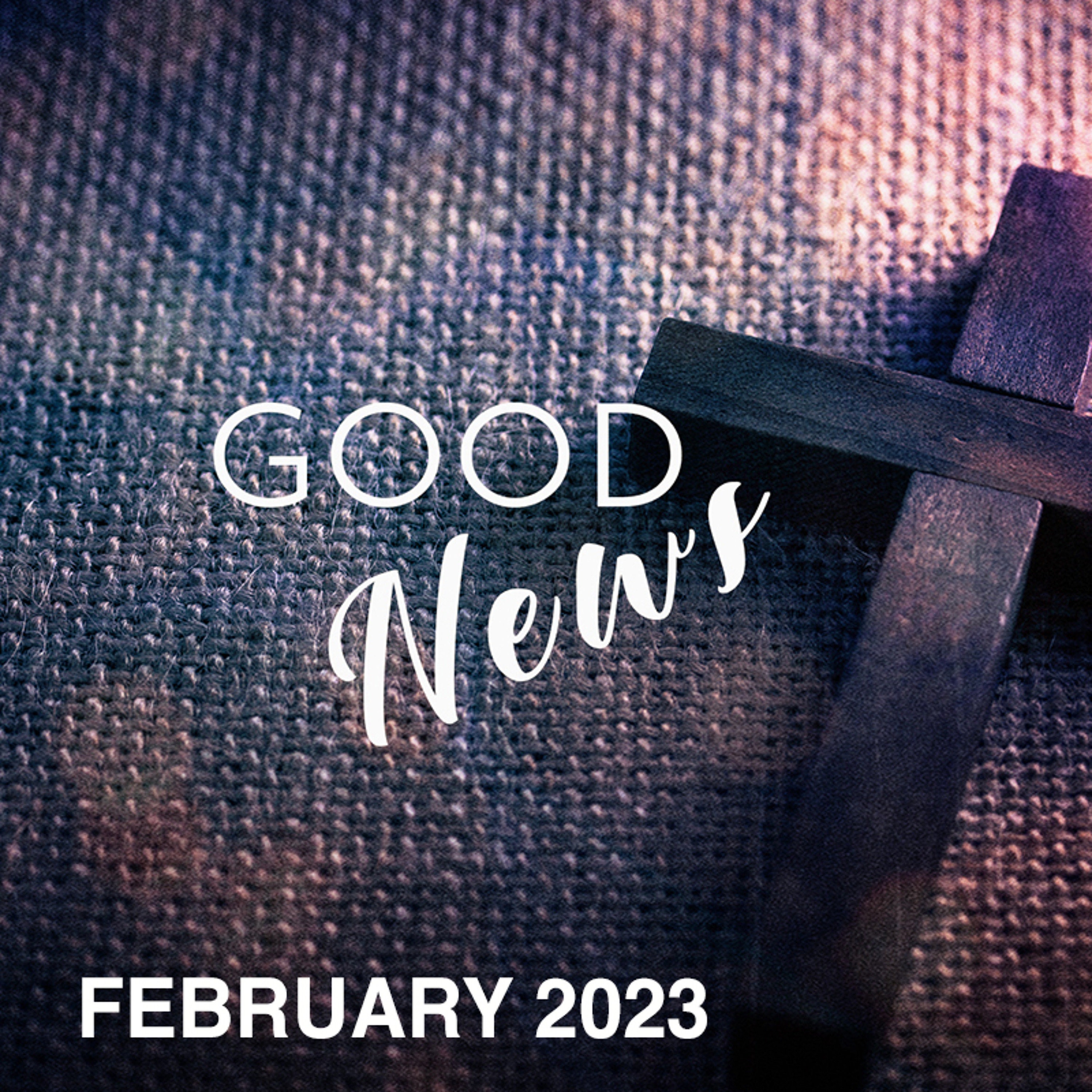 Little Falls Christian Centre