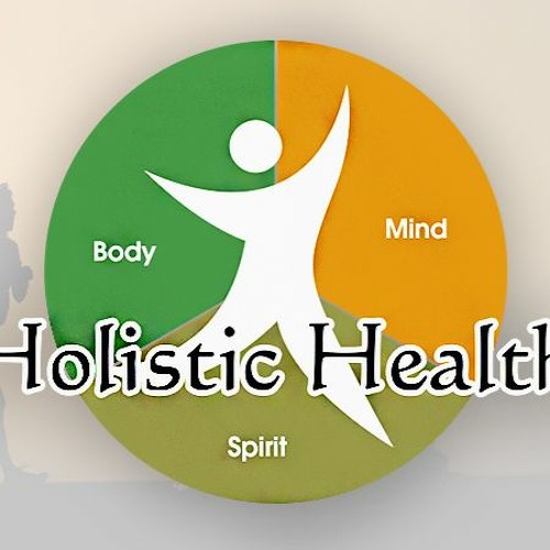 MP541 Week 6 Announcement