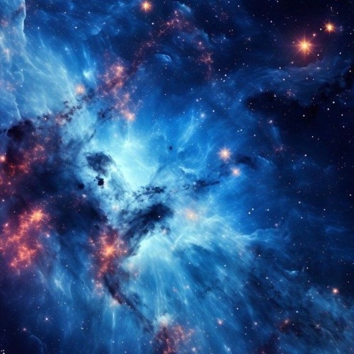 TSSP 21.0 : Gamma Ceti