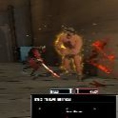 Demolition