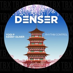 Released Music