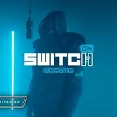CeeOne - [Switch ON] | [S1.E2] | FBT