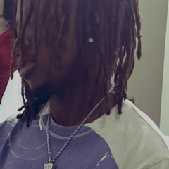 ex still prod pussycat x yxngkenay x morecalcium x 16wawiernia