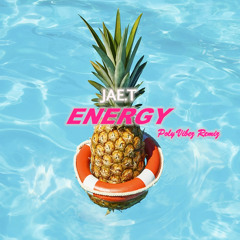 Energy (Remix)