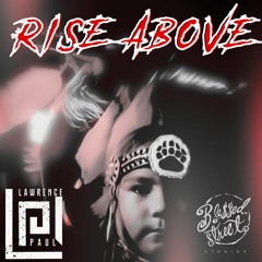 Rise Above Prod. by 93Beatz