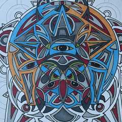 ndpth_horndog_v2.wav