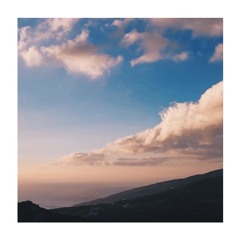 Ross Daly - The bride's song (Aiora edit)