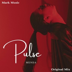 MENDA - Pulse