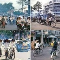 KHI NÀO THÌ EM VỀ (!) _ Lyrics, Thơ Trần Tưởng Hoàng