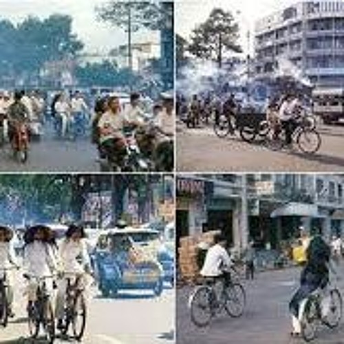 KHI NÀO THÌ EM VỀ (!) _ Lyrics, Thơ Trần Tưởng Hoàng