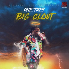 Big Clout