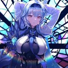 「Nightcore」- Flexin