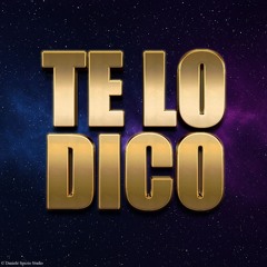 DSS PREVIEW 49 - Daniele Spezio & D.G.R. - Te Lo Dico