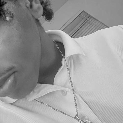 Haameem Singer Stream ♱ | Listen to Heem playlist 💫 playlist online for free on SoundCloud