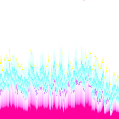 CRUNCH METHODS