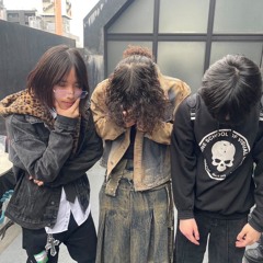 Goat Twin (808 Edi$on ver)