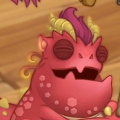 magical sanctum || daycore / slowed down || my singing monsters