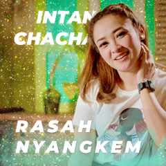 Rasah Nyangkem