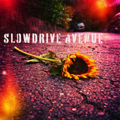 Slowdrive Avenue - Keep Running