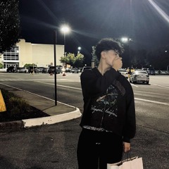 CHUYEN HOA SIM X NYC DRILL