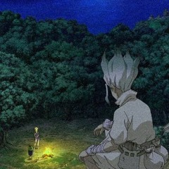 lecso - dobok (kissa)