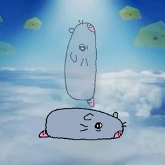KICHM_2025ID1