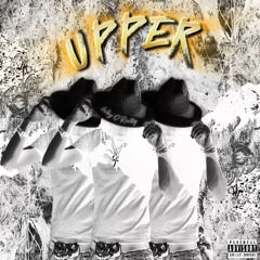 Upper