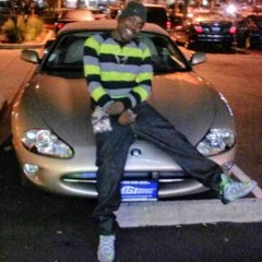 BirchboyMal - Jag (Prod. Realz).mp3