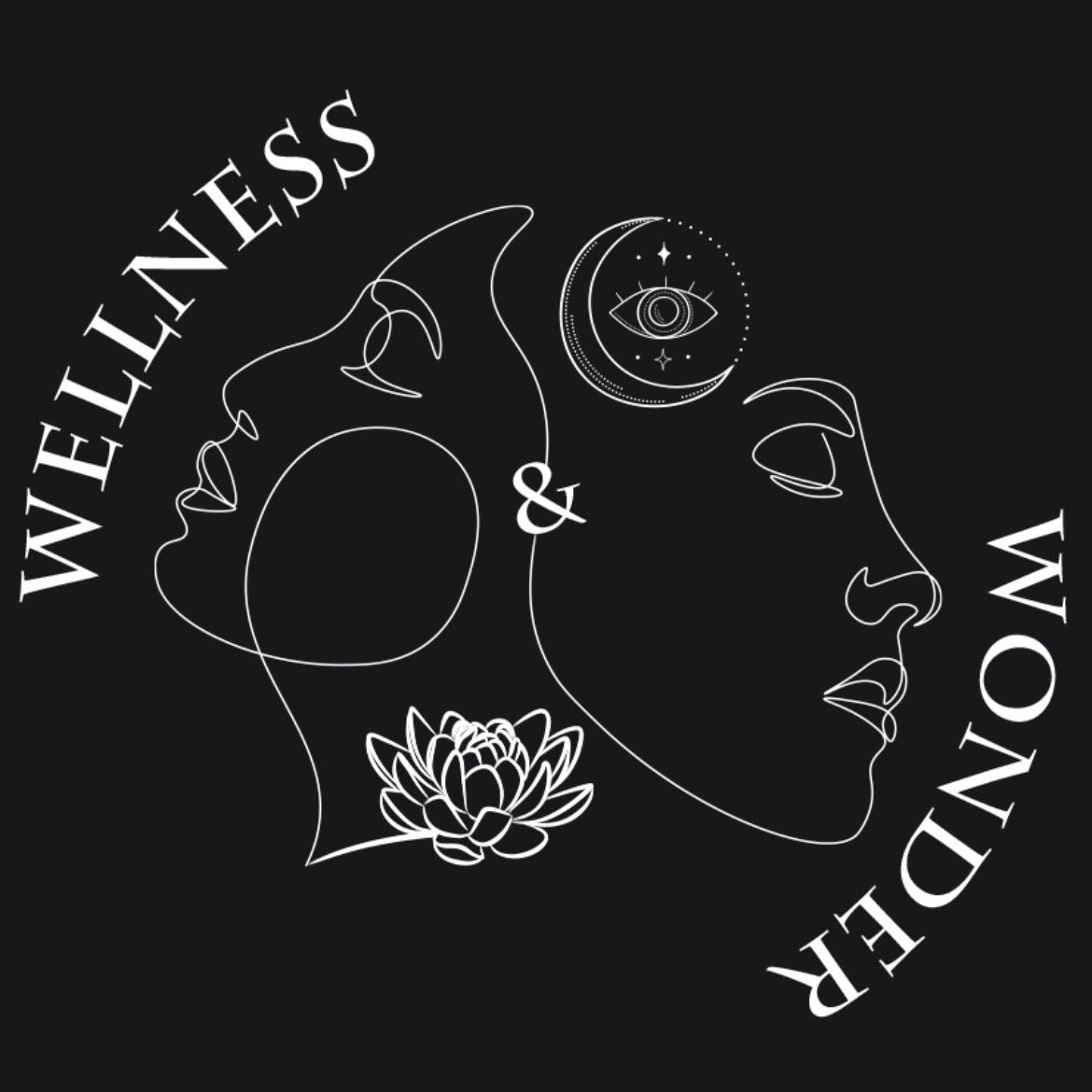 Wellness & Wonder