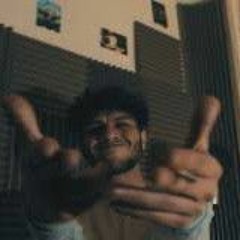 Slyver - Bango | سلايفر - بانجو (Studio Music Video)