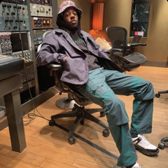 brent faiyaz - price of fame