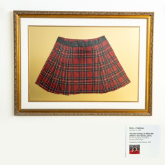 You Are Going To Miss Me (When I Am Gone)