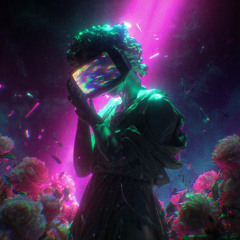 Emerel Gray, Infraction - Sacramental [Brazilian Phonk No Copyright Music]