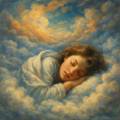 A Dream (Pete-Swinton-Yan-Pillas-Siegfried-Grundmann)