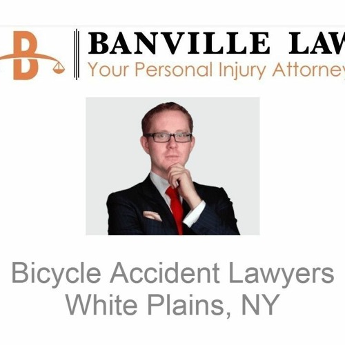 Bicycle Accident Lawyers White Plains, NY