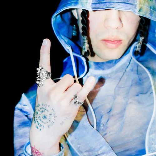 Pal estudio a hacer historia-AquaVS (Prevew)