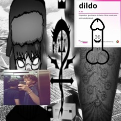 fugas das pirokas (fuga das galinhas gay version)