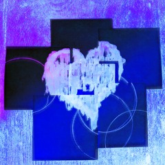 false_Trance (Mashup of False Love by Boa)