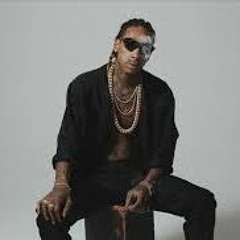 Wiz Khalifa - The Last