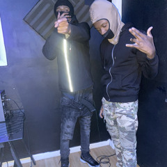 Do What I Do-Ft Nevakap & PennyBoy